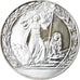 Coin, Bulgaria, 2 Leva, 1981, AU(55-58), Copper-nickel, KM:129