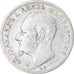 Coin, Bulgaria, Ferdinand I, 2 Leva, 1891, Kormoczbanya, Hungary, EF(40-45)