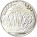 Coin, Bulgaria, 2 Leva, 1981, AU(50-53), Copper-nickel, KM:126
