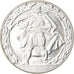 Coin, Bulgaria, 2 Leva, 1981, AU(50-53), Copper-nickel, KM:125