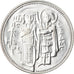 Coin, Bulgaria, 2 Leva, 1981, AU(50-53), Copper-nickel, KM:124