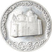 Coin, Bulgaria, 2 Leva, 1981, AU(55-58), Copper-nickel, KM:130