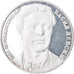 Münze, Bulgarien, 20 Leva, 1987, VZ, Silber, KM:164