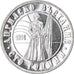 Monnaie, Bulgarie, 5 Leva, 1976, SUP, Argent, KM:97