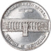 Coin, Bulgaria, 5 Leva, 1978, AU(50-53), Silver, KM:101