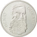 SWITZERLAND, 5 Francs, 1978, KM #56, AU(55-58), Copper-Nickel, 31.45, 13.14
