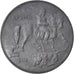 Coin, Bulgaria, 5 Leva, 1941, VF(30-35), Iron, KM:39a