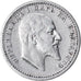 Coin, Bulgaria, 50 Stotinki, 1910, EF(40-45), Silver, KM:27