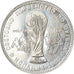 Coin, Bulgaria, Lev, 1980, EF(40-45), Copper-nickel, KM:107