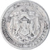 Coin, Bulgaria, Alexander  I, Lev, 1882, EF(40-45), Silver, KM:4