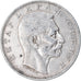 Münze, Bulgarien, Lev, 1912, SS, Silber, KM:31