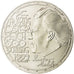 AUSTRIA, 500 Schilling, 1992, KM #3000, MS(60-62), Silver, 37, 24.23