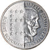 Coin, France, Schumann, 10 Francs, 1986, Paris, EF(40-45), Nickel, KM:958