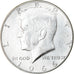 Münze, Vereinigte Staaten, Kennedy Half Dollar, Half Dollar, 1966, U.S. Mint