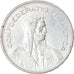Coin, Switzerland, 5 Francs, 1965, Bern, EF(40-45), Silver, KM:40