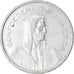 Moneda, Suiza, 5 Francs, 1966, Bern, MBC, Plata, KM:40