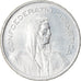 Coin, Switzerland, 5 Francs, 1966, Bern, EF(40-45), Silver, KM:40