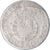 Moneta, Mozambico, 2-1/2 Escudos, 1950, BB, Argento, KM:68
