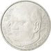 GERMANY - FEDERAL REPUBLIC, 5 Mark, 1978, Munich, KM #147, AU(55-58), Silver,...