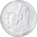 Monnaie, Pologne, 10 Zlotych, 1939, Warsaw, TTB, Argent, KM:29