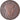 Moneta, Francja, Dupuis, 10 Centimes, 1917, Paris, VF(30-35), Bronze, KM:843