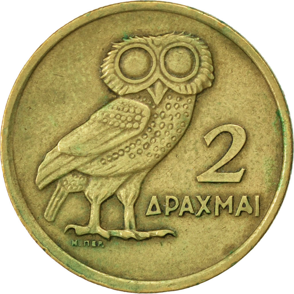 GIBRALTAR, 1/25 Crown, 1973, KM #662, EF(40-45), Gold, 13.9, 5.89
