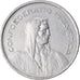 Coin, Switzerland, 5 Francs, 1974, Bern, EF(40-45), Copper-nickel, KM:40a.1