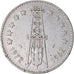 Moneta, Algeria, 5 Dinars, 1972, Paris, BB, Nichel, KM:105a.1
