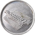 Monnaie, Malaysie, 10 Sen, 2007, TTB, Copper-nickel, KM:51