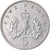 Coin, Great Britain, Elizabeth II, 5 Pence, 1987, EF(40-45), Copper-nickel