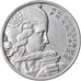 Coin, France, Cochet, 100 Francs, 1956, Beaumont - Le Roger, EF(40-45)