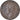 Coin, Great Britain, George VI, Farthing, 1939, VF(30-35), Bronze, KM:843