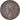Moneta, Wielka Brytania, George VI, Farthing, 1939, VF(30-35), Bronze, KM:843