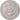 Coin, Poland, 10 Zlotych, 1968, Warsaw, EF(40-45), Copper-nickel, KM:60