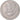 Monnaie, Pologne, 10 Zlotych, 1968, Warsaw, TTB, Copper-nickel, KM:60