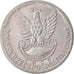 Monnaie, Pologne, 10 Zlotych, 1968, Warsaw, TTB, Copper-nickel, KM:60
