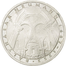 GERMANY - FEDERAL REPUBLIC, 5 Mark, 1978, Stuttgart, KM #148, AU(55-58),...