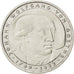 GERMANY - FEDERAL REPUBLIC, 5 Mark, 1982, Munich, KM #156, AU(55-58),...