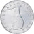 Monnaie, Italie, 5 Lire, 1951, Rome, TTB, Aluminium, KM:92