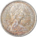 Coin, Canada, Elizabeth II, 25 Cents, 1967, Royal Canadian Mint, Ottawa
