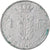 Moneta, Belgio, Franc, 1974, MB+, Rame-nichel, KM:142.1
