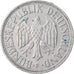 Moneta, GERMANIA - REPUBBLICA FEDERALE, Mark, 1967, Stuttgart, BB, Rame-nichel