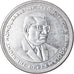 Monnaie, Mauritius, Rupee, 2016, TTB+, Copper-nickel