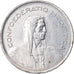 Coin, Switzerland, 5 Francs, 1968, Bern, VF(30-35), Copper-nickel, KM:40a.1