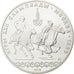 Russie, URSS, 10 Roubles 1978, Jeux Olympiques de Moscou 1980, KM Y 160
