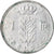 Monnaie, Belgique, Franc, 1988, TB+, Copper-nickel, KM:143.1