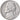 Monnaie, États-Unis, Jefferson Nickel, 5 Cents, 1964, U.S. Mint, Philadelphie