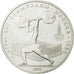 RUSSIA, 5 Roubles, 1979, KM #166, MS(63), Silver, 16.68