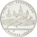 RUSSIA, 5 Roubles, 1978, KM #154, MS(63), Silver, 16.54