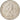 Coin, Isle of Man, Elizabeth II, 10 Pence, 1976, Pobjoy Mint, EF(40-45)